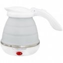 Sencor SWK 160SS Kettle Sencor SWK 160SS Kettle