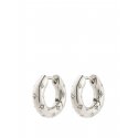 Armani Madingi Gold-Plated Earrings with Cubic Zirconia EG3629710 Armani Madingi Gold-Plated Earrings with Cubic Zirconia EG3629710