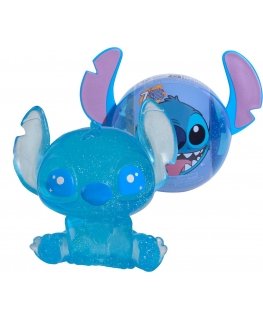 Just Play Stitch