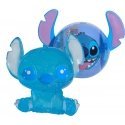 Just Play Stitch Just Play Stitch