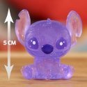 Just Play Stitch Just Play Stitch