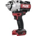 FLEX WV 12.0-EC Corner Curved Attachment FLEX WV 12.0-EC Corner Curved Attachment