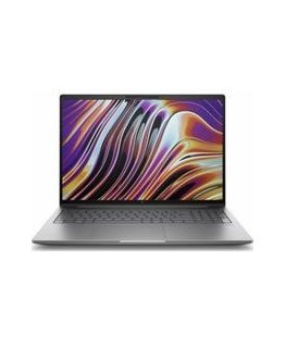 Nešjomais dators HP ZBook Power G11 A C7RZ5AT 16" WUXGA IPS, AMD Ryzen™ 7 8845HS, 32GB RAM, 1TB SSD, NVIDIA RTX 1000 Ada, FreeDo