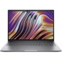 HP ZBook Power G11 A C7RZ5AT 16" WUXGA IPS Laptop, AMD Ryzen™ 7 8845HS, 32GB RAM, 1TB SSD, NVIDIA RTX 1000 Ada, FreeDos HP ZBook Power G11 A C7RZ5AT 16" WUXGA IPS Laptop, AMD Ryzen™ 7 8845HS, 32GB RAM, 1TB SSD, NVIDIA RTX 1000 Ada, FreeDos
