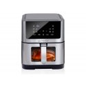 Alpina Hot Air Fryer 8L 1800W Alpina Hot Air Fryer 8L 1800W