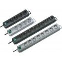 Brennenstuhl BN-1153300120 Brennenstuhl BN-1153300120