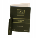 Gisada, Ambassador, Eau De Parfum, For Men, 1.5 ml *Vial Gisada, Ambassador, Eau De Parfum, For Men, 1.5 ml *Vial