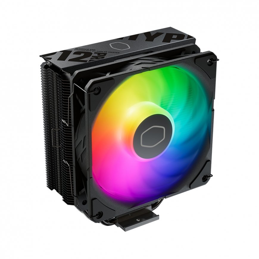Cooler Master Cooler Master Hyper 212