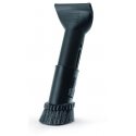 7-Piece Dirt Devil Car Cleaning Kit 7-Piece Dirt Devil Car Cleaning Kit
