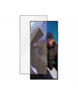 PanzerGlass SAFE95668 Matkapuhelimen näyttö- ja taustasuoja Kirkas näytönsuoja Samsung 1 kpl