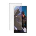 PanzerGlass SAFE95668 Mobilā tālruņa ekrāna un aizmugures aizsargs Caurspīdīgs ekrāna aizsargs Samsu PanzerGlass SAFE95668 Mobilā tālruņa ekrāna un aizmugures aizsargs Caurspīdīgs ekrāna aizsargs Samsu