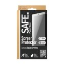 PanzerGlass SAFE95668 Mobiiltelefon ekraani- või seljakaitse Selge ekraanikaitse Samsung 1 tk PanzerGlass SAFE95668 Mobiiltelefon ekraani- või seljakaitse Selge ekraanikaitse Samsung 1 tk