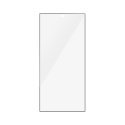 PanzerGlass SAFE95668 Mobiiltelefon ekraani- või seljakaitse Selge ekraanikaitse Samsung 1 tk PanzerGlass SAFE95668 Mobiiltelefon ekraani- või seljakaitse Selge ekraanikaitse Samsung 1 tk