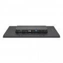 Philips B Line 222B1TFL/00 monitori 54,6 cm (21.5") 1920 x 1080 pikseļi Full HD LED Skārienjūtīgais Philips B Line 222B1TFL/00 monitori 54,6 cm (21.5") 1920 x 1080 pikseļi Full HD LED Skārienjūtīgais