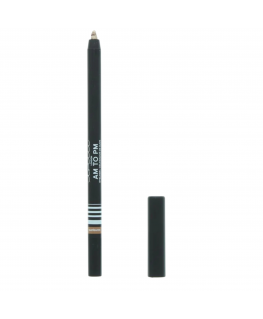 Lottie London, Am To Pm, Kohl-gel, Long-Lasting, Kajal Eye Penci