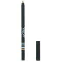 Lottie London, Am To Pm, Kohl-gel, Long-Lasting, Kajal Eye Penci Lottie London, Am To Pm, Kohl-gel, Long-Lasting, Kajal Eye Penci