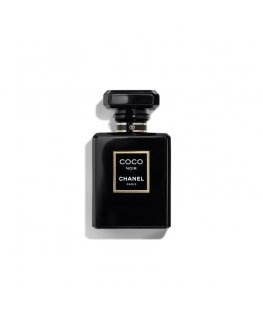 CHANEL Coco Noir 35 ml Moteriškas
