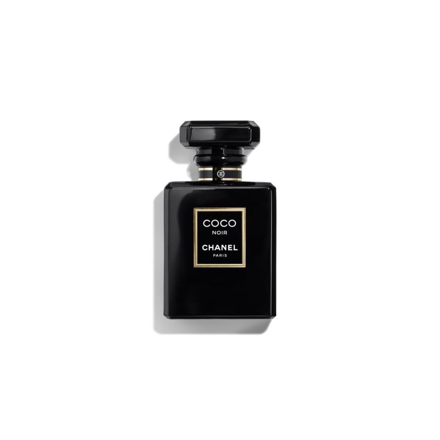 CHANEL Coco Noir 35 ml Sievietes