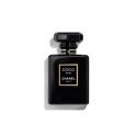 CHANEL Coco Noir 35 ml Moteriškas CHANEL Coco Noir 35 ml Moteriškas