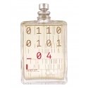 Escentric Molecules Escentric 04 100 ml Unisekso stiliaus Escentric Molecules Escentric 04 100 ml Unisekso stiliaus