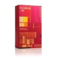 Escentric Molecules Escentric 04 100 ml Mõlemale soole sobiv Escentric Molecules Escentric 04 100 ml Mõlemale soole sobiv