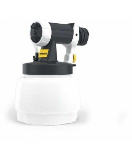 Wagner 2315723 Filter for Paint Sprayer 10 pcs.