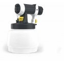 Wagner 2315723 Filter for Paint Sprayer 10 pcs. Wagner 2315723 Filter for Paint Sprayer 10 pcs.