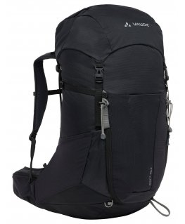 VAUDE Brenta 44+6 44 L Black