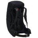 VAUDE Brenta 44+6 44 L Черный VAUDE Brenta 44+6 44 L Черный