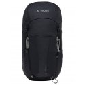 VAUDE Brenta 44+6 44 l Must VAUDE Brenta 44+6 44 l Must