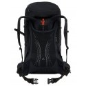 VAUDE Brenta 44+6 44 L Черный VAUDE Brenta 44+6 44 L Черный