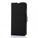Wave WAVE-BC-SS-A05S-BK mobile phone case Folio Black Wave WAVE-BC-SS-A05S-BK mobile phone case Folio Black