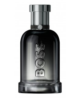 BOSS Bottled Beyond Eau de Parfum For Him - 100 ml