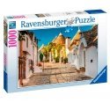 Ravensburger Puzzle Alberobello - Italy Ravensburger Puzzle Alberobello - Italy