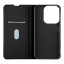 OBAL:ME SmoothTouch Case for Xiaomi Redmi 15C 4G|5G Black