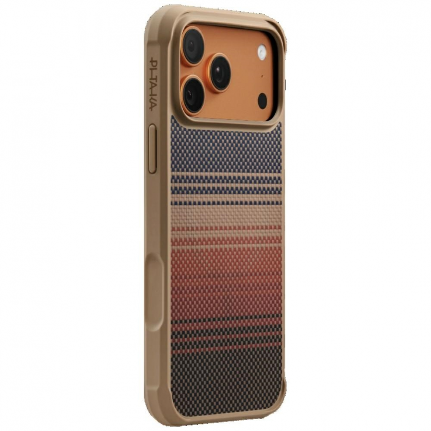 Pitaka Etui PITAKA Aramid ProGuard MagSafe
