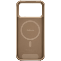 Etui PITAKA Aramid ProGuard MagSafe do iPhone 17 Pro sunset Etui PITAKA Aramid ProGuard MagSafe do iPhone 17 Pro sunset