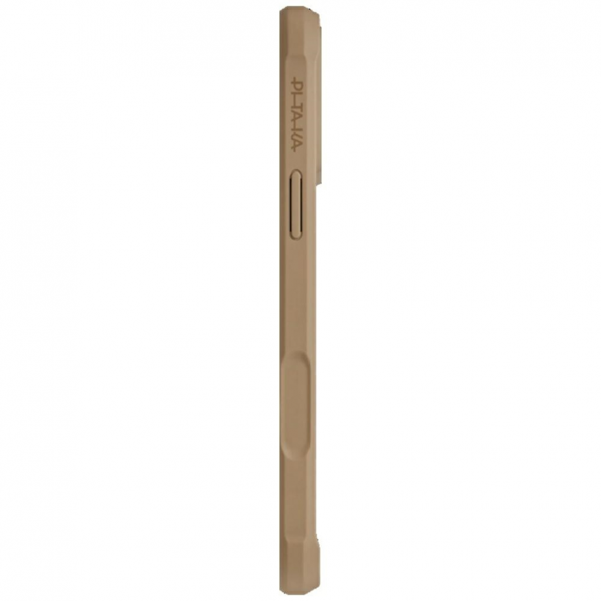 Etui PITAKA Aramid ProGuard MagSafe do iPhone 17 Pro sunset – 4