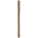 Etui PITAKA Aramid ProGuard MagSafe do iPhone 17 Pro sunset Etui PITAKA Aramid ProGuard MagSafe do iPhone 17 Pro sunset