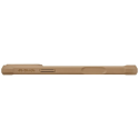 Etui PITAKA Aramid ProGuard MagSafe do iPhone 17 Pro sunset Etui PITAKA Aramid ProGuard MagSafe do iPhone 17 Pro sunset