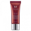 M Perfect Cover BB Cream EX SPF 42 PA+++ - BB krém 20 ml
