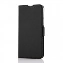 Wave WAVE-BC-HN-X6A-BK mobiliojo telefono dėklas „Folio“ Juoda Wave WAVE-BC-HN-X6A-BK mobiliojo telefono dėklas „Folio“ Juoda