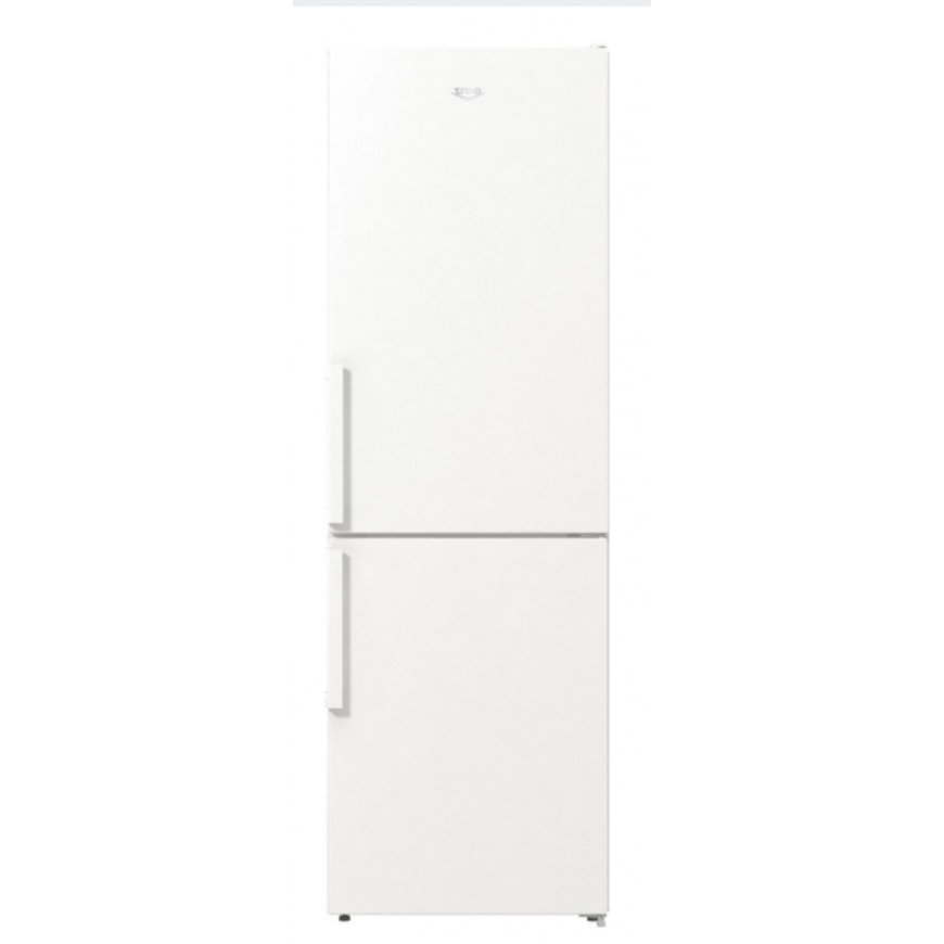 Upo NRF63EW Brīvi novietots 300 L