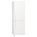 Upo NRF63EW Eraldiseisev 300 l E Valge Upo NRF63EW Eraldiseisev 300 l E Valge