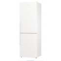 Upo NRF63EW Vapaasti seisova 300 L E Valkoinen Upo NRF63EW Vapaasti seisova 300 L E Valkoinen
