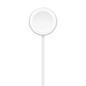 Apple Watch Magnetic Fast Charger to USB-C Cable (1 m) Apple Watch Magnetic Fast Charger to USB-C Cable (1 m)