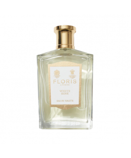 Floris Of London, Edwardian Bouquet, Eau De Toilette, For Women,