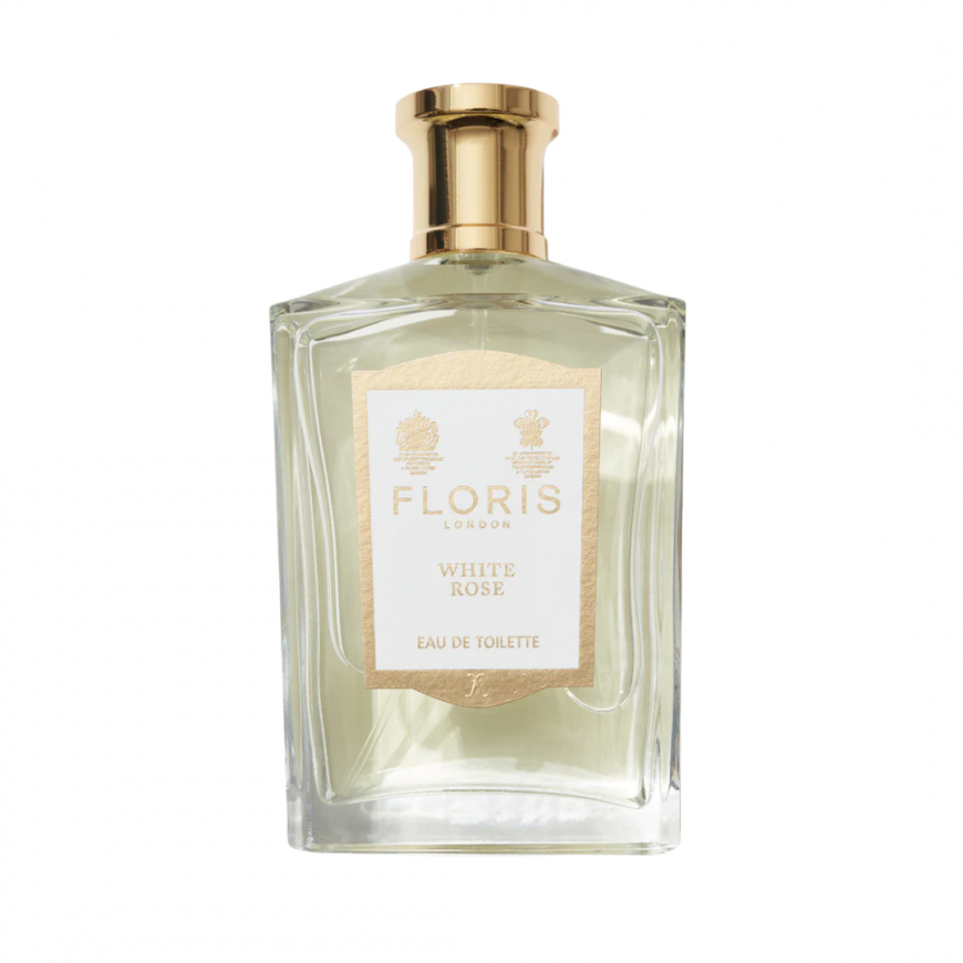 Floris Of London Floris Of London