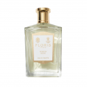 Floris Of London, Edwardian Bouquet, Eau De Toilette, For Women, Floris Of London, Edwardian Bouquet, Eau De Toilette, For Women,