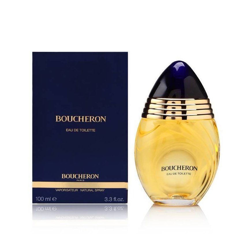Floris Of London, Edwardian Bouquet, Eau De Toilette, For Women, – 2